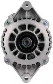 powermax-89213508